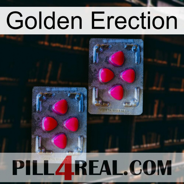 Golden Erection 14.jpg